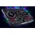 Numark Party Mix Live, 2-Channel DJ Controller with Speakers