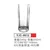 Staklena casa 6/1 250ml YJC-8012