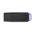 Kingston DataTraveler Exodia 2 512GB