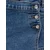 Only Mini Krilo KMGJENNY  moder denim