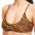 Firefly SAVAGE MOANA W, kopalke, rjava 426862