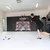 Strelska ponjava Hockeyshot Shooting Tarp 2.0 (2,13m x 4,88m)