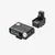 Saramonic SR-CA Camera Adapter