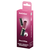 Satisfyer Pro 2 Kiss