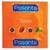 Pasante – Flavours kondomi, 144 kos