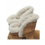 SKECHERS CIZME KEEPSAKES WEDGE COZY PEAK ZA ŽENE