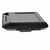 Prijenosni DVD Player s 2 kom 7-inčnih monitora | DENVER