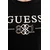 Guess Kratka majica STEFFI