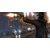 XBOX ONE Watch Dogs