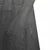 Podne daske 18 pcs Crna i bijela 5,26 m2 PVC