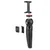 Joby HandyPod Mobile Plus
