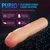 Performance Plus – Silicone Extender Resilience 1,5