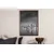 Venture Design Poster Ocean 70x100 cm Siva