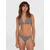ONEILL Bikini Essentials Marga Cruz črna/bela