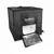 Godox LSD60 LED light tent