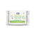 CHICCO NATURALZ VLAZNE MARAMICE PROTIV KOMARACA