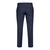 Jack & Jones Junior Hlače, modra