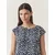 TATUUM Bluza mornarska