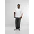 Urban Classics Majica   bela