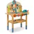 Ricokids Delavnica lesenega orodja RK-876 Ricokids