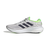 ADIDAS PERFORMANCE Supernova 2.0 Muške patike sive