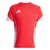 adidas Dres Tiro25 Competition Training Jersey