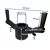 shumee Premium: Hitroodpiralna matica 40x3