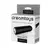 VIBRATOR POWER BULLET USB