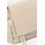 Answear.LAB crossbody torbica ženska usnjena