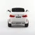 Dečiji auto na akumulator BMW X6, 12 V