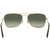 Ray-Ban Caravan RB3136 181/71