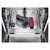 Electrolux sudomašina KEZA9315L