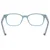 Ray-Ban Naočare RX 5375 5883