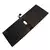 FUJITSU SIEMENS Baterija za laptop Lifebook U904/FPCBP412 , 14.4V, 45Wh, 3150mAh