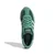 Adidas Muške patike Run 70s 2.0, JI4919, Zelene