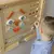 Masterkidz Kako se počutiš? Montessori tabla za čustveno učenje