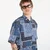 Srajca Dickies Glandorf Shirt Ss Dark Navy L