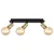 GLOBO spot lampa Liliana 54998-3B