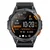 NavX Pro GPS Smart Watch