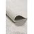 Conceptum Hypnose Tepih 838A, Pravougaoni, 80 x 400 cm, Bež