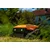 Villager RC 53 Remote control mower ( 089542 )