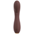 You2Toys Hazel 05 Vibrator, 10 režima vibracije, Braon