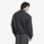 Jakna adidas SST TT Canvas Jacket Black XL