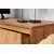 Hanah home TV Komoda Lupin 180 Orah