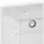 BEKO B1RCNE364XB Kombinovani frižider