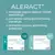 LO.LI. PHARMA Tablete Aleract HA 30/1