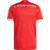 adidas Dres FC Bayern München Authentic Home Jersey 2025/26