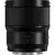 Panasonic LUMIX S 24 mm F1,8 (S-S24)