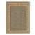 CONCEPTUM HYPNOSE Tepih (120x180) Woobtny0112