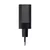 BLUE STAR 3A 45W tip C PD QC4.0 TFB-TC-45W punjač - crni